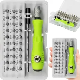 zestaw-precyzyjnych-srubokretow-32w1-torx-wkretaki