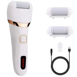 pilnik-elektryczny-do-piet-frezarka-rolki-usb-zestaw-do-stop-bezprzewodowy