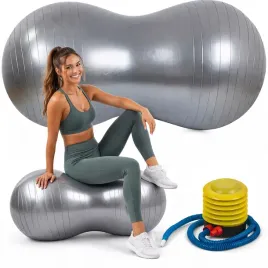 pilka-rehabilitacyjna-orzech-kapsula-do-cwiczen-duza-mocna-szara-pompka-90