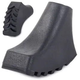 nakladka-do-kijow-nordic-walking-gumowa-komplet-2-szt