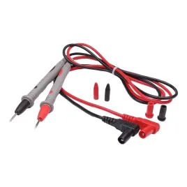 kable-przewody-pomiarowe-uni-t-ut-l27