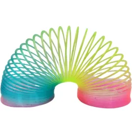 sprezyna-teczona-sprezynka-kolorowa-tecza-65-cm