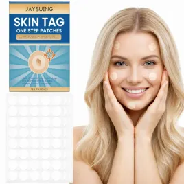 120-szt-plastry-do-usuwania-znamion-skornych-szybkie-plastry-na-pryszcze