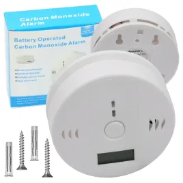 czujnik-czadu-tlenku-wegla-co-czuly-detektor-z-alarmem-i-wyswietlaczem-lcd