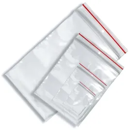 100szt-woreczki-strunowe-samarki-male-50x70mm