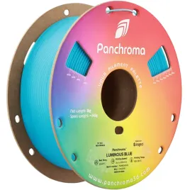 polymaker-panchroma-pla-luminous-blue-1-75-mm-1kg