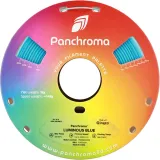 polymaker-panchroma-pla-luminous-blue-1-75-mm-1kg-stan-nowy