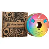 polymaker-panchroma-pla-luminous-blue-1-75-mm-1kg-kod-producenta-ca02031