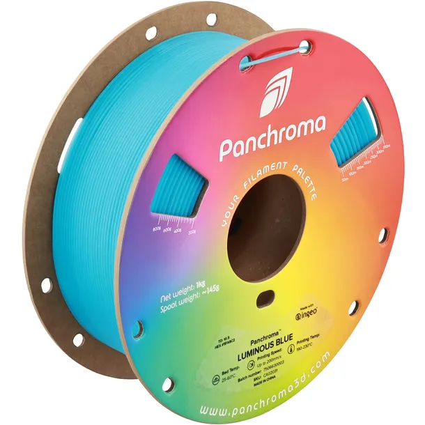 polymaker-panchroma-pla-luminous-blue-1-75-mm-1kg-stan-nowy-kod-producenta-ca02031