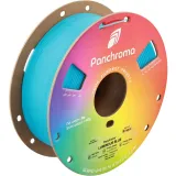 polymaker-panchroma-pla-luminous-blue-1-75-mm-1kg-stan-nowy-kod-producenta-ca02031