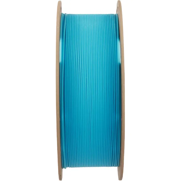 polymaker-panchroma-pla-luminous-blue-1-75-mm-1kg-kod-producenta-ca02031-stan-nowy
