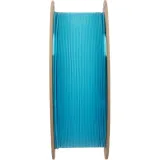 polymaker-panchroma-pla-luminous-blue-1-75-mm-1kg-kod-producenta-ca02031-stan-nowy