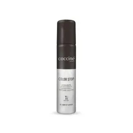preparat-spray-zapobiegajacy-farbowaniu-obuwia-color-stop-coccine-50ml