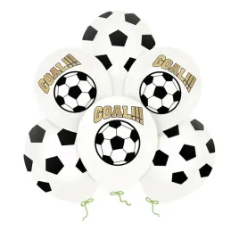 balon-bialy-lateks-z-nadrukiem-pilka-football-6szt