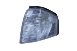 depo-kierunkowskaz-mercedes-w202-93-01-lewy-bialy