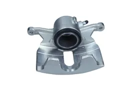 maxgear-zacisk-hamulcowy-vw-przod-arteon-caddy-golf-passat-t-roc-15-prawy