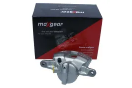 maxgear-zacisk-hamulcowy-fiat-przod-500-panda-12-14-03-lewy