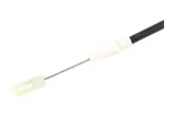 nk-linka-sprzegla-vw-golf-jetta-16d-stan-nowy