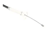 nk-linka-sprzegla-vw-golf-jetta-16d-producent-czesci-nk