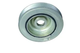 oe-psa-kolo-pasowe-walu-korbowego-peugeot-citroen-20bluehdi