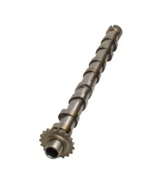 oe-psa-walek-rozrzadu-zawory-ssace-citroen-jumpy-c4-20-09-
