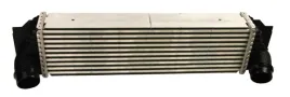 maxgear-intercooler-bmw-f10-f11-f07-20d-30d