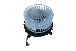 maxgear-silnik-dmuchawy-mercedes-w220