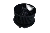 maxgear-silnik-dmuchawy-dacia-logan-sandero-07-