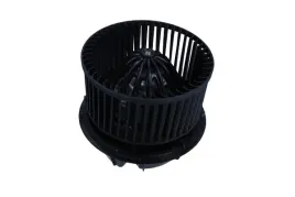 maxgear-silnik-dmuchawy-dacia-logan-sandero-07-
