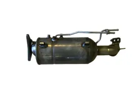 jmj-filtr-czastek-stalych-dpf-subaru-20d-impreza-forester-08-