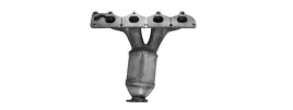 jmj-katalizator-opel-vectra-c-signum-22