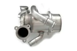 meatanddoria-chlodnica-zaworu-egr-vw-20tdi-caddy-iv-cc-yeti