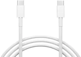 kabel-usb-c-do-usb-c-2m-power-delivery-szybkie-ladowanie-bialy