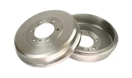 maxgear-beben-hamulcowy-isuzu-tyl-d-max-25-crdi-12-