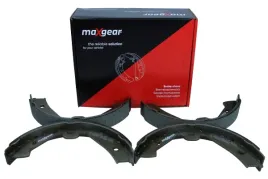 maxgear-szczeki-hamulca-recznego-vw-touareg-cayenne-10-