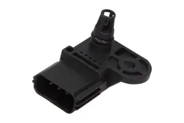 maxgear-czujnik-cisnienia-powietrza-ford-mondeo-18-07-