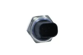 maxgear-czujnik-cisnienia-spalin-mercedes-c-klasa-w204-21-08-