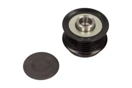 maxgear-kolo-pasowe-alternatora-toyota