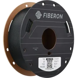 polymaker-fiberon-asa-cf08-black-1-75mm-500g
