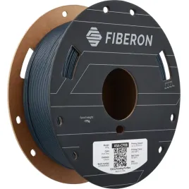 polymaker-fiberon-asa-cf08-dark-grey-1-75mm-500g