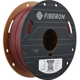 polymaker-fiberon-asa-cf08-dark-red-1-75mm-500g