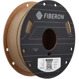 polymaker-fiberon-asa-cf08-desert-sand-1-75mm-500g