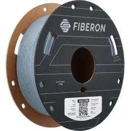 polymaker-fiberon-asa-cf08-light-grey-1-75mm-500g
