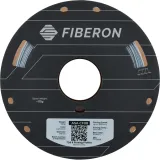 polymaker-fiberon-asa-cf08-light-grey-1-75mm-500g-stan-nowy