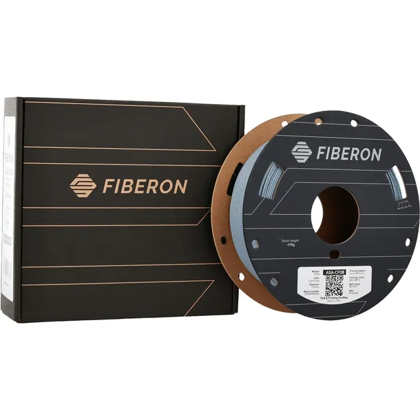 polymaker-fiberon-asa-cf08-light-grey-1-75mm-500g-kod-producenta-ff02004