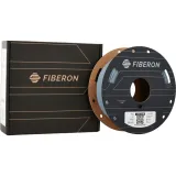 polymaker-fiberon-asa-cf08-light-grey-1-75mm-500g-kod-producenta-ff02004