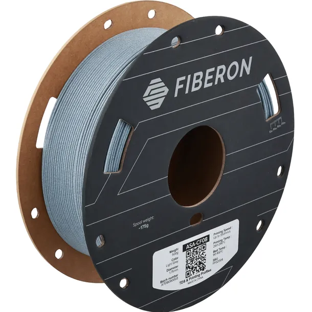 polymaker-fiberon-asa-cf08-light-grey-1-75mm-500g-stan-nowy-kod-producenta-ff02004