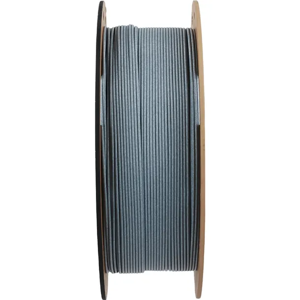 polymaker-fiberon-asa-cf08-light-grey-1-75mm-500g-kod-producenta-ff02004-stan-nowy