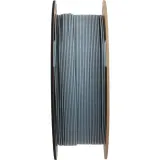 polymaker-fiberon-asa-cf08-light-grey-1-75mm-500g-kod-producenta-ff02004-stan-nowy