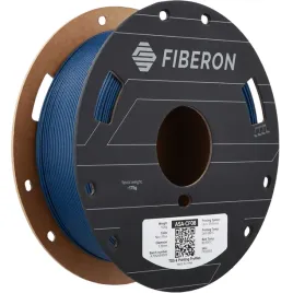 polymaker-fiberon-asa-cf08-navy-blue-1-75mm-500g